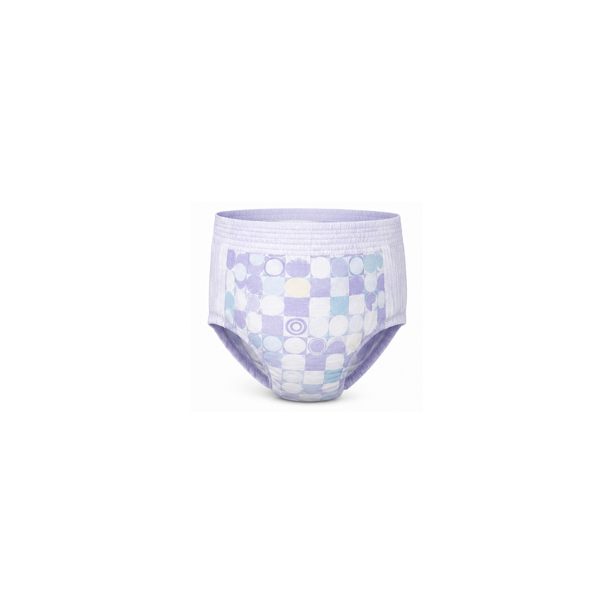 Goodnites Boys Nighttime Underwear, Overnight Protection – Multiple Sizes