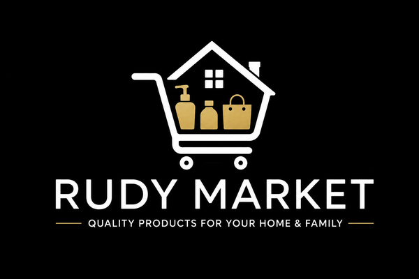 * Rudy Market